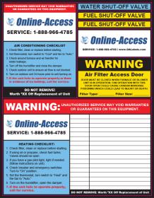 Click image to view larger and to read text